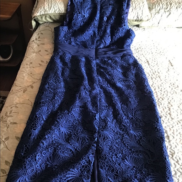 Dress - Picture 4 of 6